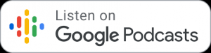 google-podcasts